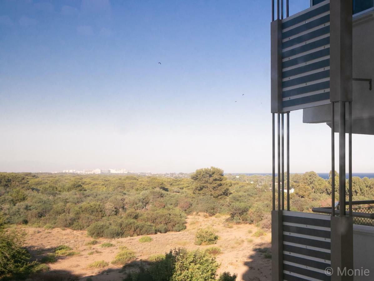 Lara Park Suits Comfort Antalya Eksteriør bilde
